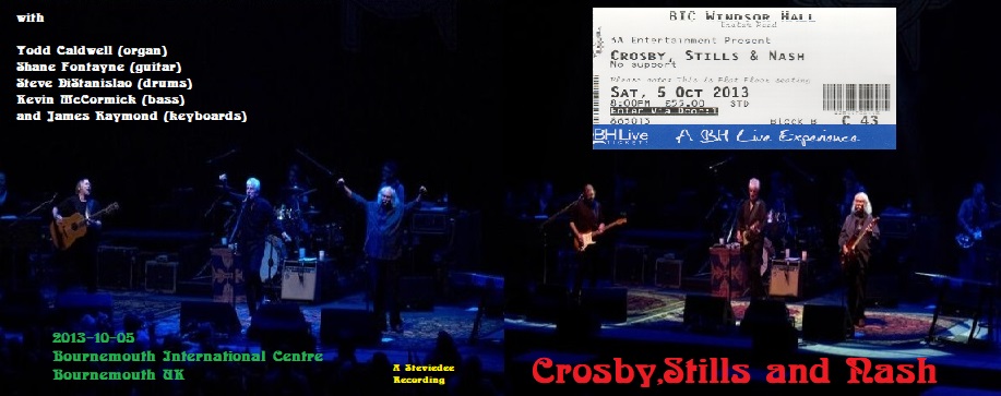 CrosbyStillsNash2013-10-05BournemouthInternationalCentreUK (2).jpg